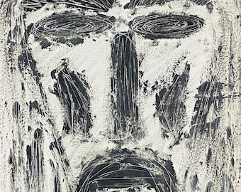 Twelve from 2015 N139