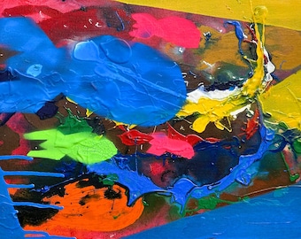 Our Motherland from 2022 War Collection W013