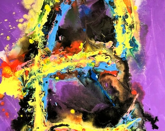 British Pound from 2016 Colour Collection N34