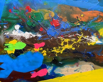Our Motherland from 2022 War Collection W009