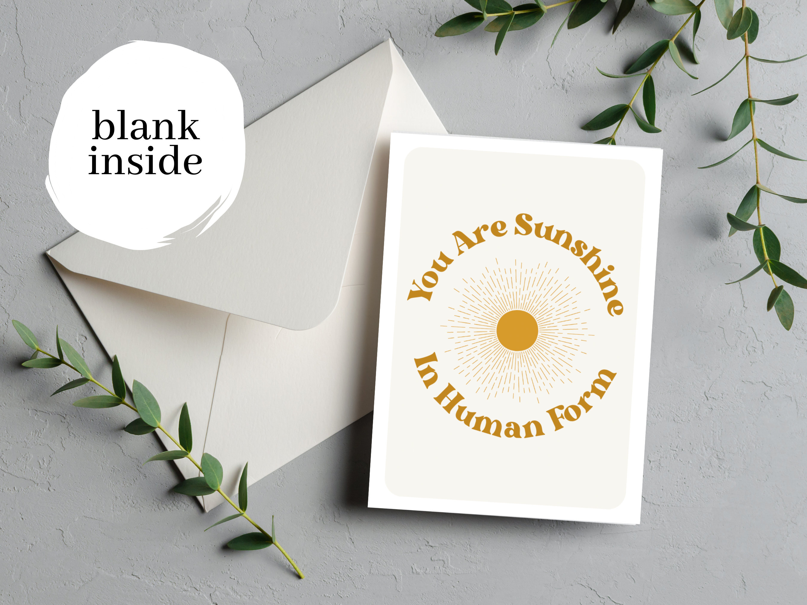 Printable Card | Couples Card | Birthday Card | Card for Friend ...