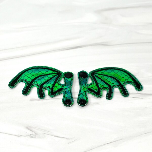 Green Dragon Costume Etsy