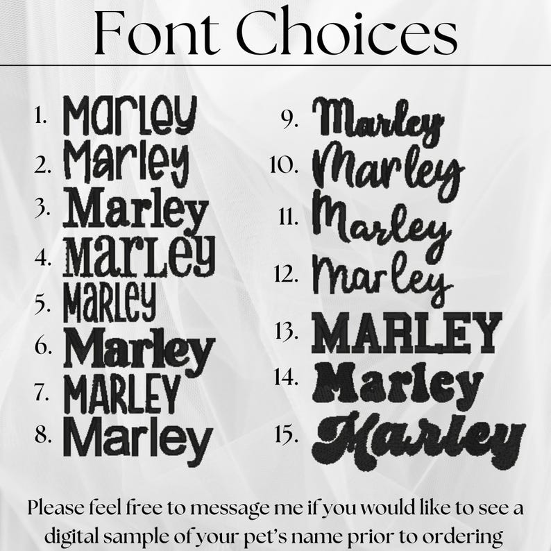 Sweater Dog Bandana, Embroidered Pet Scarf, Cable Knit Snap on Bandana