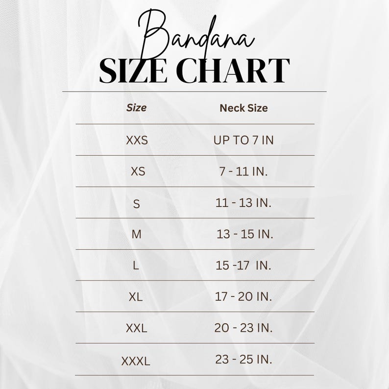 Sweater Dog Bandana, Embroidered Pet Scarf, Cable Knit Snap on Bandana