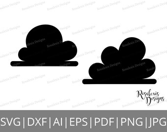 Download Toy Soldier Svg Etsy