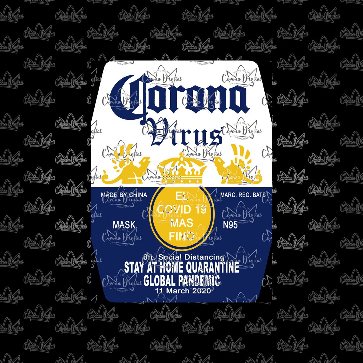 corona extra corona beer logo corona extra corona beer logo