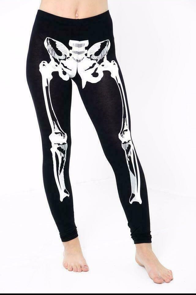 Women's Halloween Dress Midi Pumpkin Witch Black Long Etsy UK