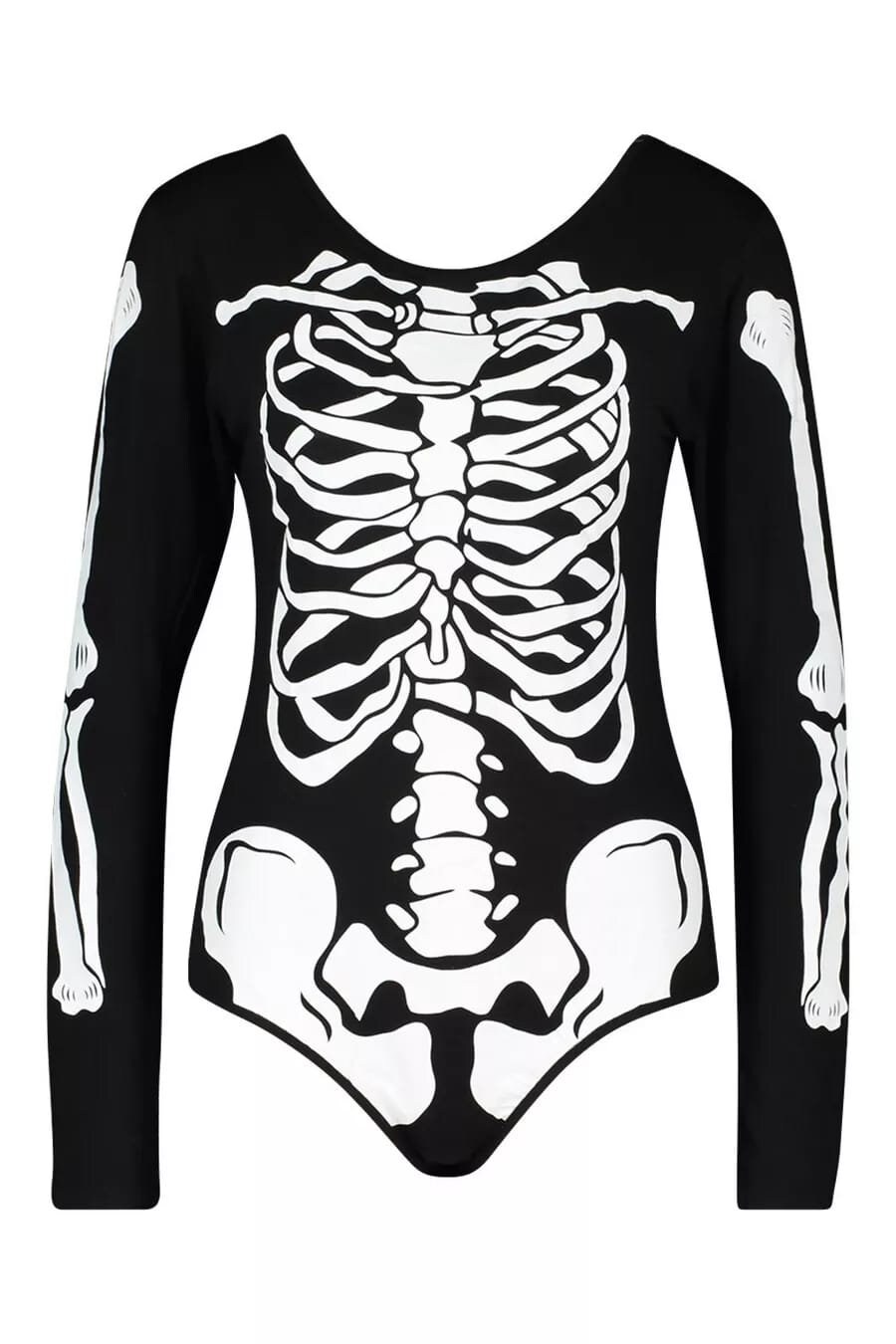 Women's Halloween Dress Midi Pumpkin Witch Black Long Etsy UK