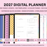 iPad Templates