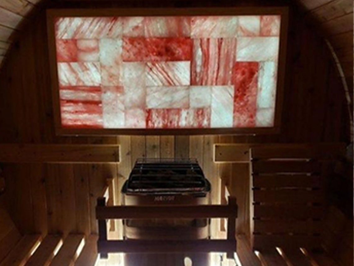 Himalayan Salt Block Wholesale Pack of 10 Etsy