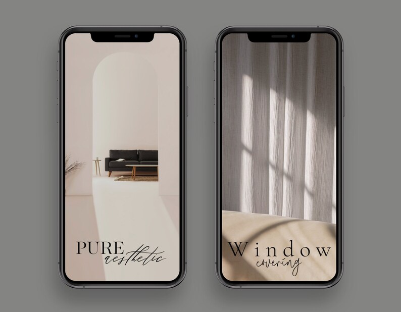 100 Instagram Story Sticker Interior Home Design Story Inspo Instagram ...