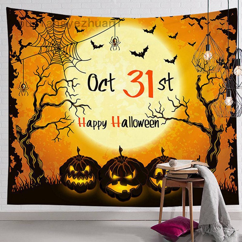 Halloween 31 October 2024 halloween candy buffet ideas 2024 Halloween