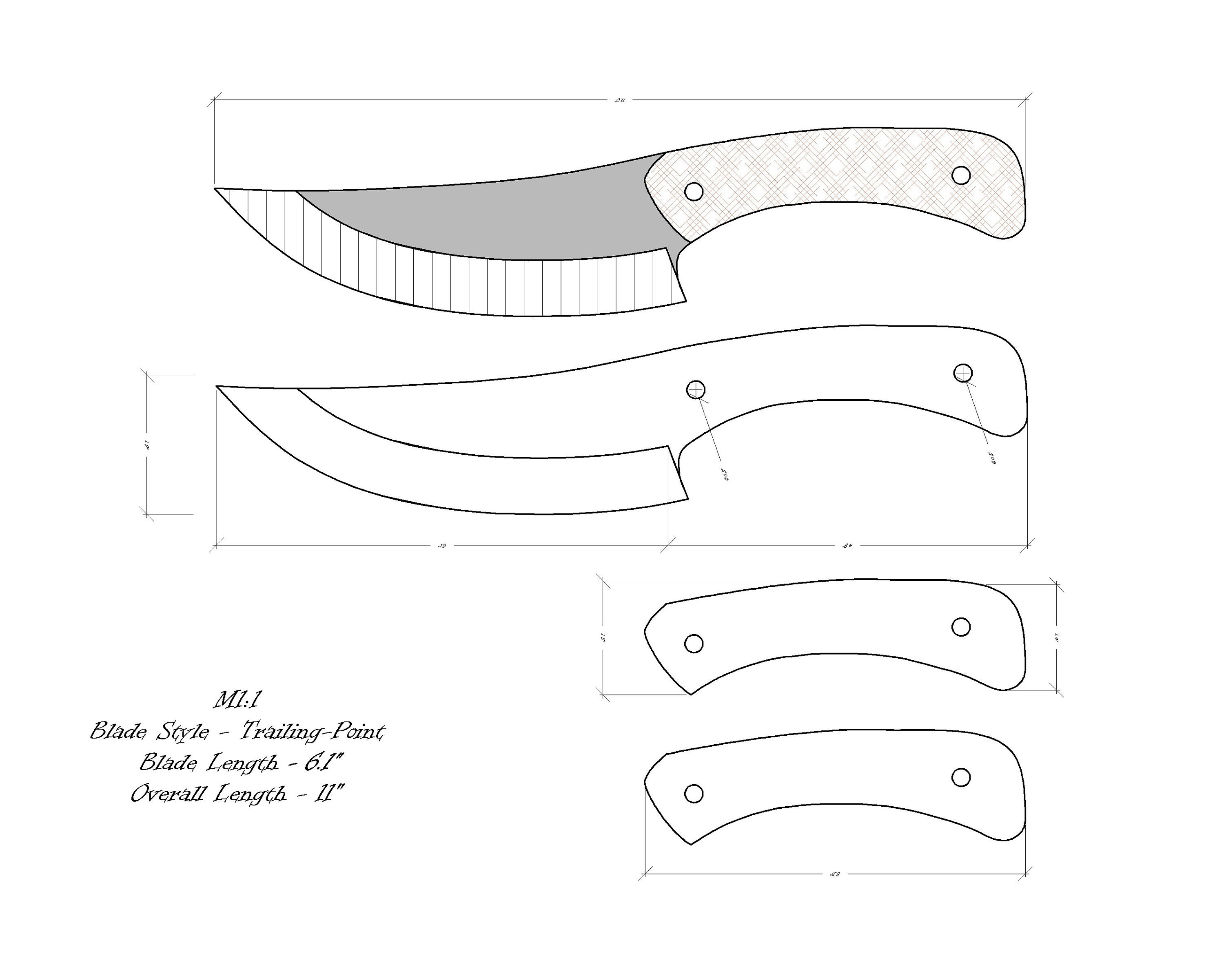knife-drawing-knife-sketch-knife-templates-printable-custom-knife