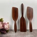 see more listings in the Spatulas section