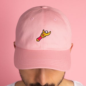 Magical Girl Sailor Moon Wand Hat