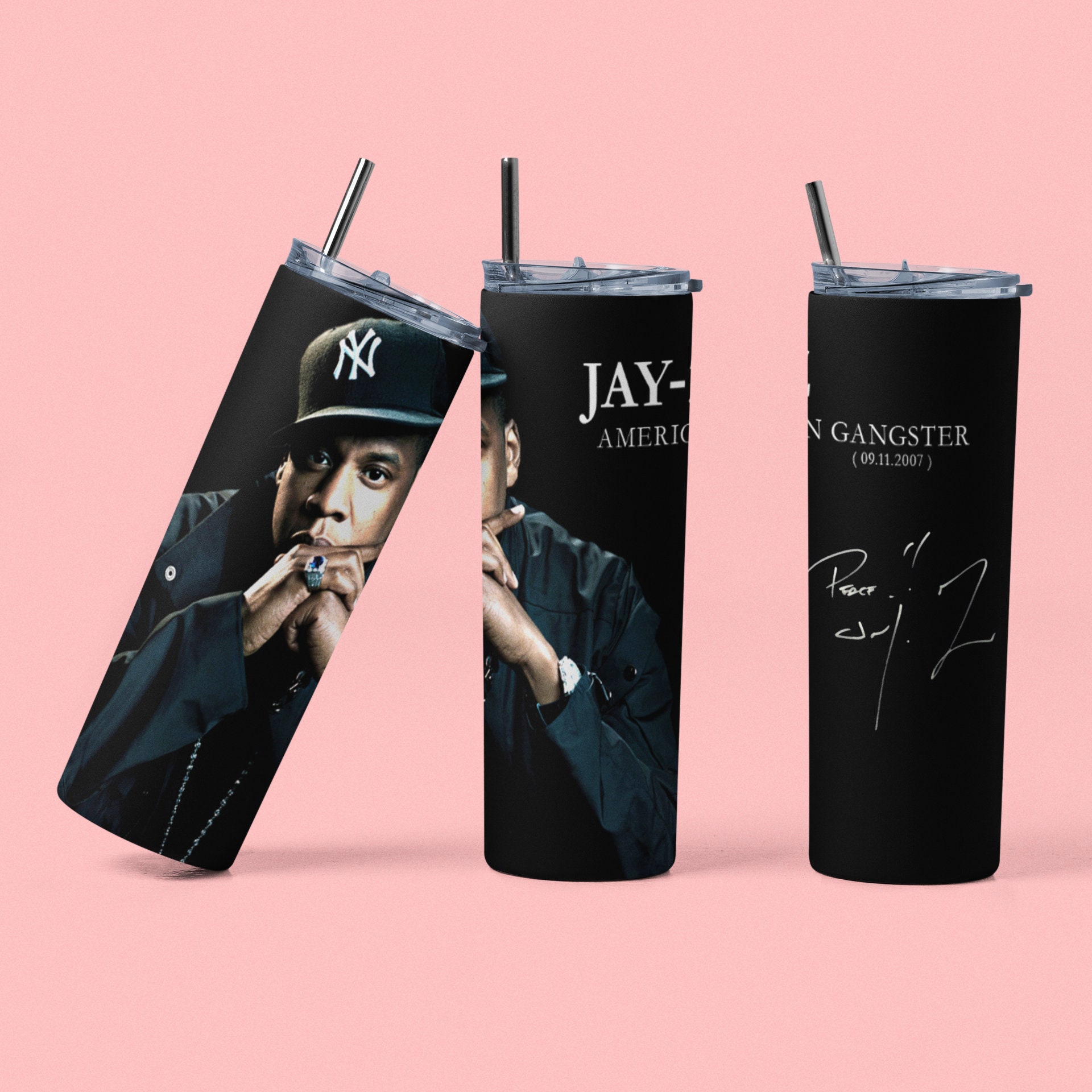 JayZ Svg Bundle | JayZ Stickers | Brand & Logo | JayZ Logos | JayZ SVG -  PNG - DXF - Printing - Silhouette Files - Decal