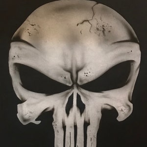 Der Punisher