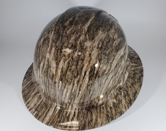 Badlands Fedora Lime