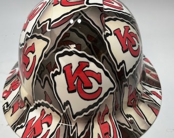 Kansas City Chiefs