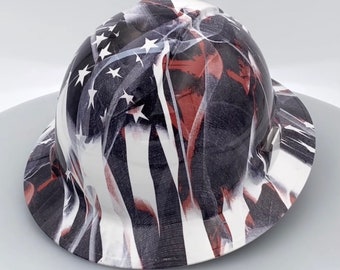 America