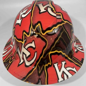 Kansas City Chiefs 2