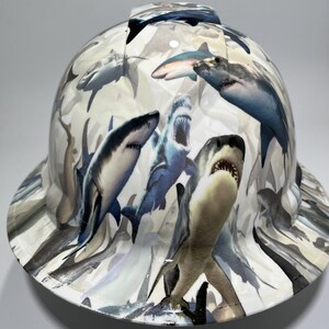 Sharkweek