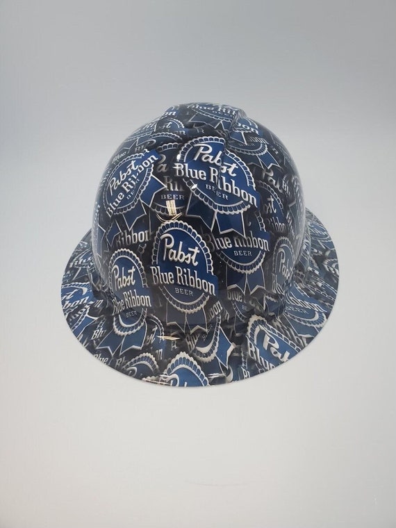 Pabst Blue Ribbon - Etsy Pabst Blue Ribbon - Etsy