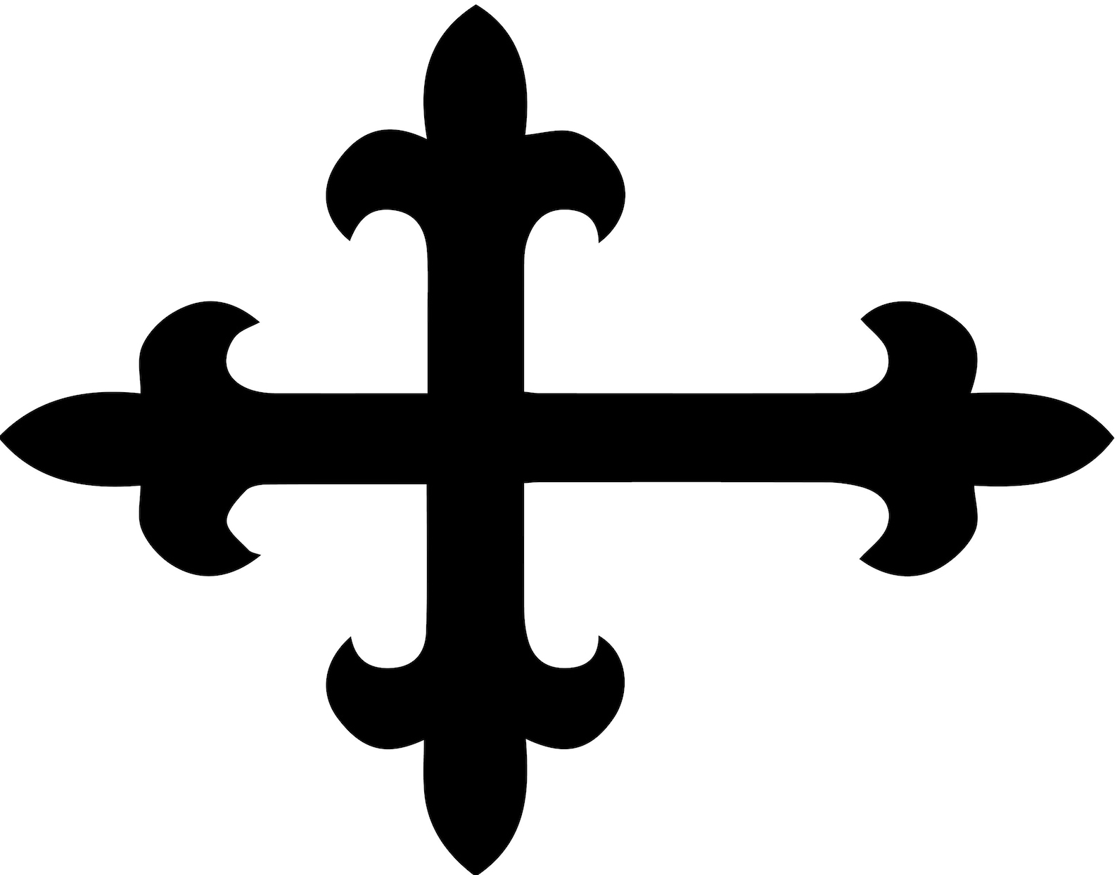 Cross cr1 stencil for airbrushing t shirts Etsy