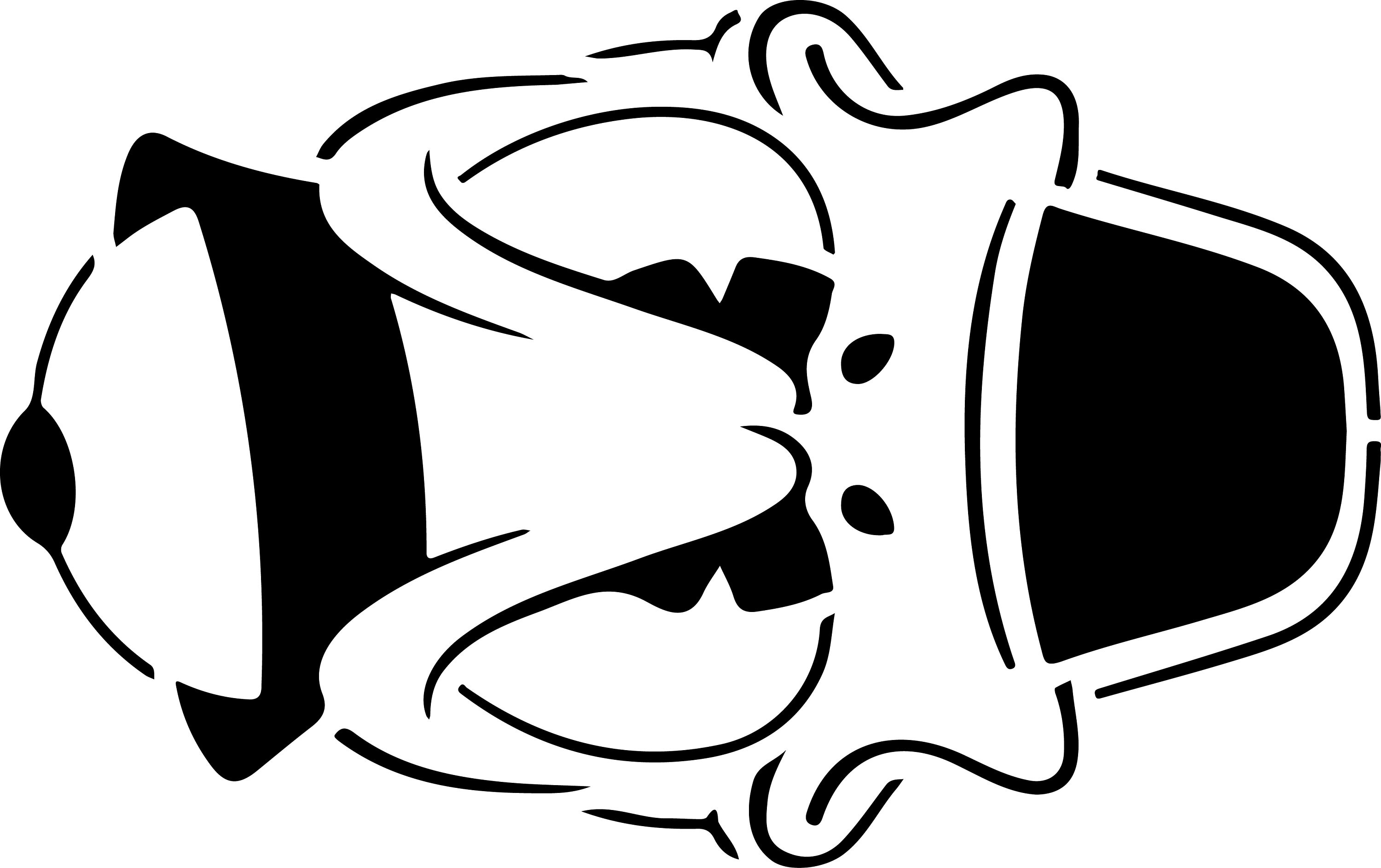 Duck head stencil for airbrushing t shirts Etsy