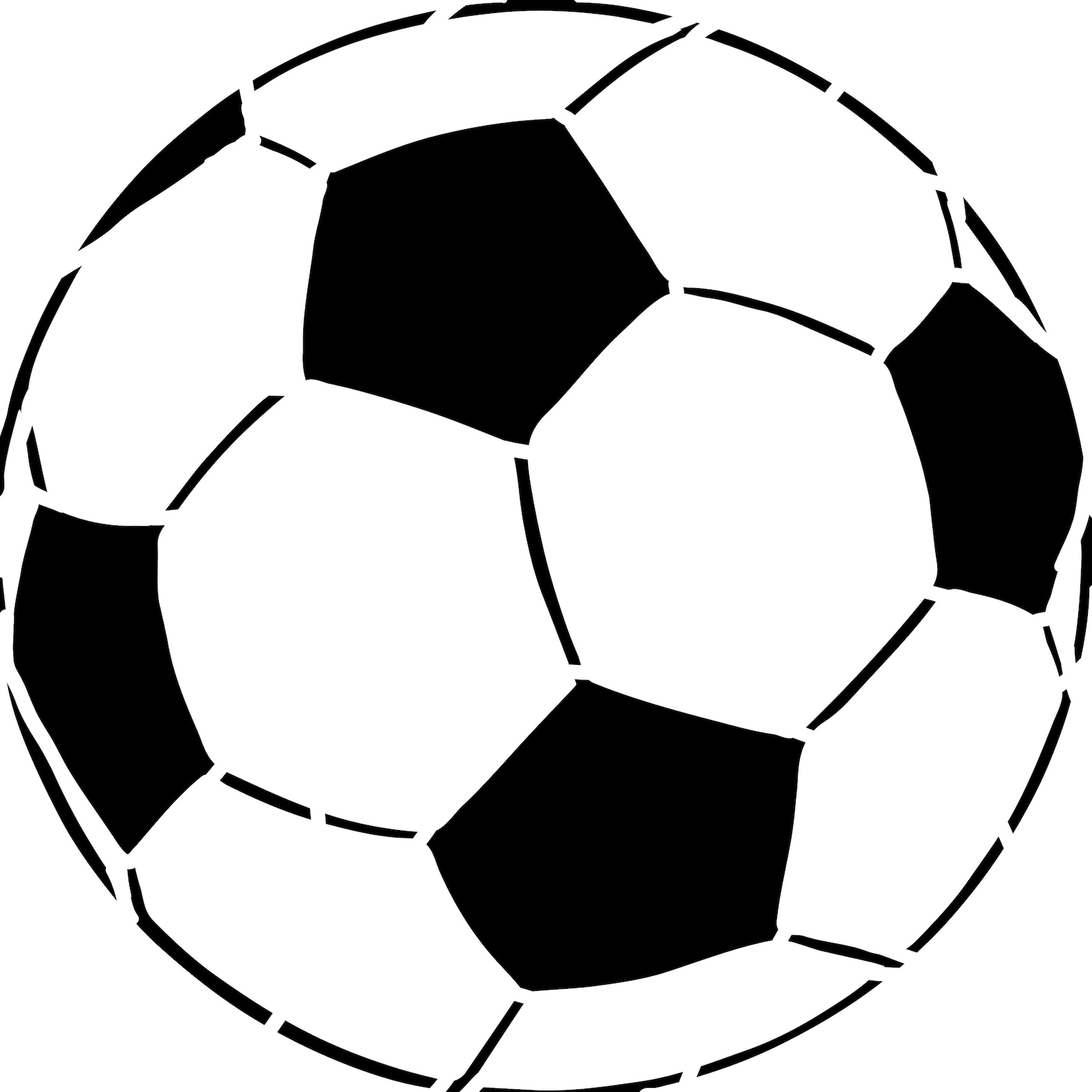 Pallone da calcio 45 stencil per aerografo t camicie Etsy Italia Pallone da calcio 45 stencil per aerografo t camicie Etsy Italia