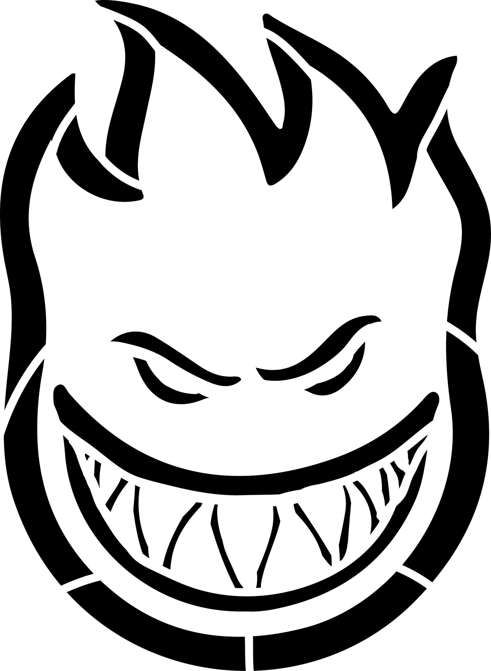 Spitfire 247 stencil for airbrushing t shirts Etsy