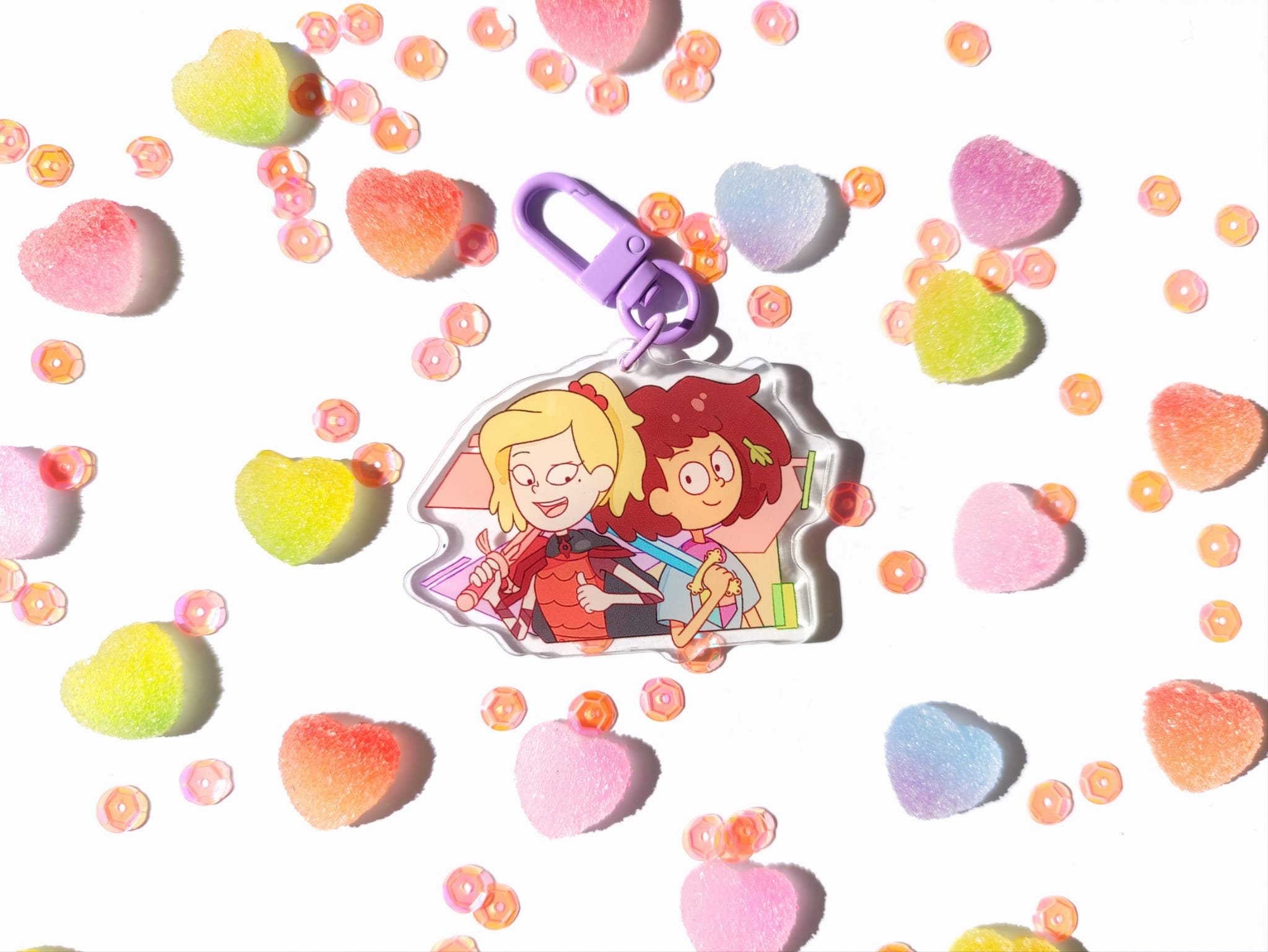 Best Mediterranean Restaurant in Chelsea, NYC | Marsanne, image size:2048x1538