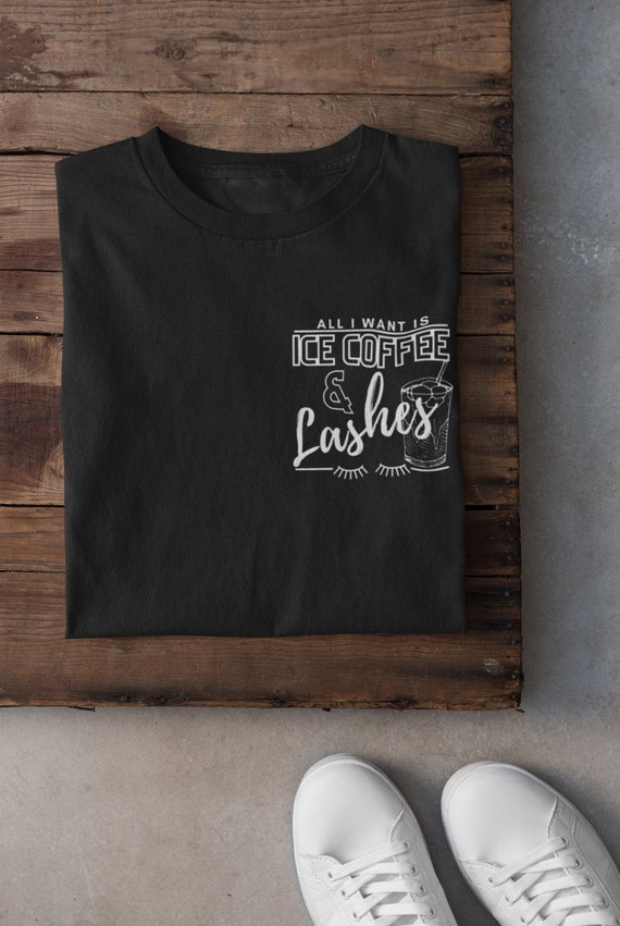 Lash Artist shirt, Lash shirt, Lash Tech Tee, Lash Sweater, Lash boss shirt, Esthetician shirt, lash tech gift, PMU grad gift, MUA gift