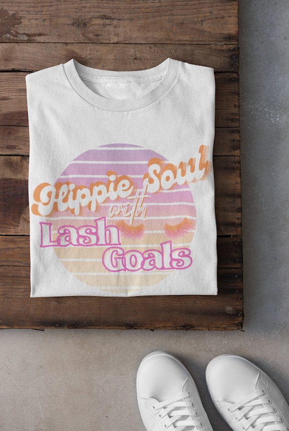 Lash Artist shirt, Lash Boss T-shirt, Lash Tech, Eyelash shirt, Lash extensions shirt, Lash Boss tshirt, esthetician grad gift