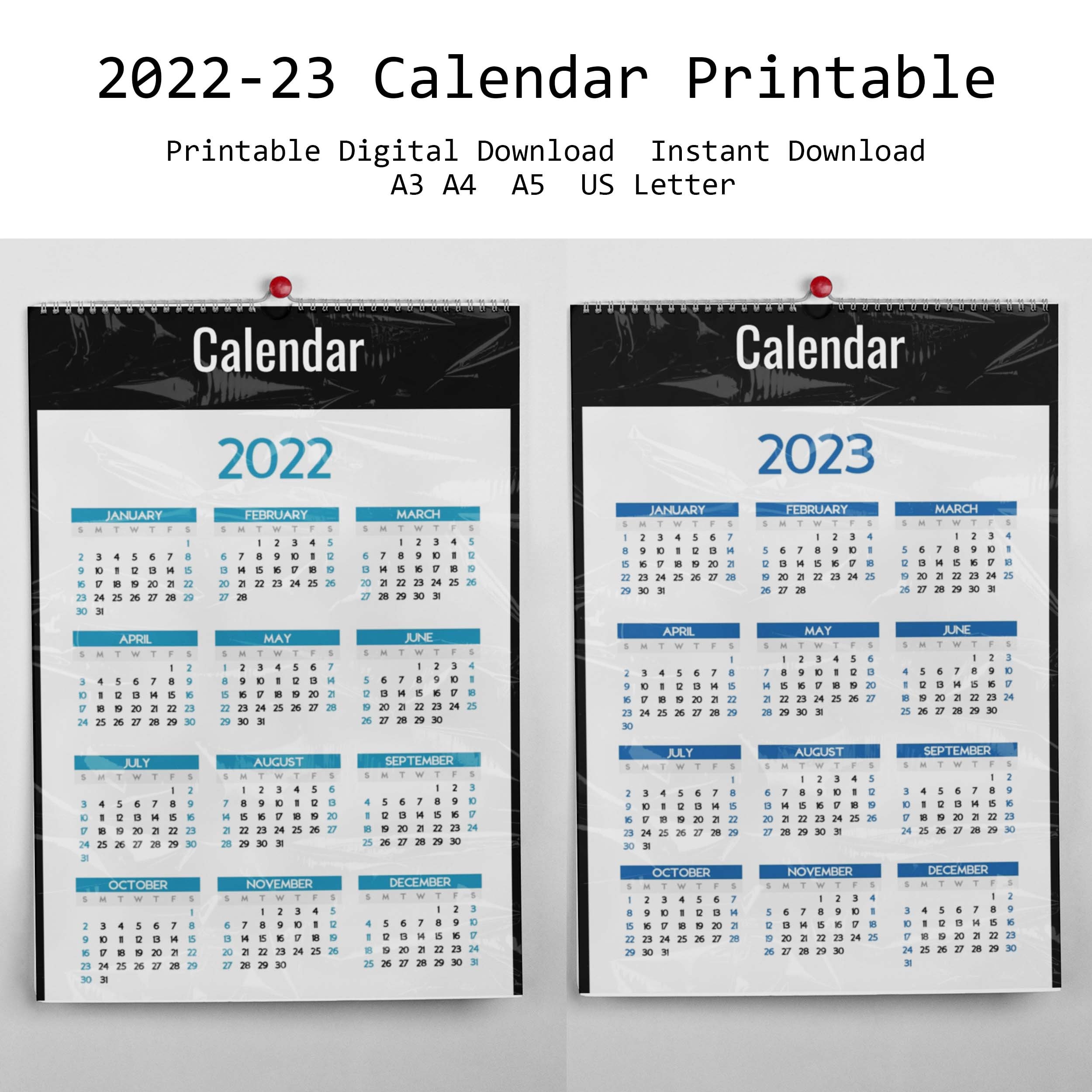 Календарь 2023 2 2. Календарь 23. Календарь 23г. Календарь 023.