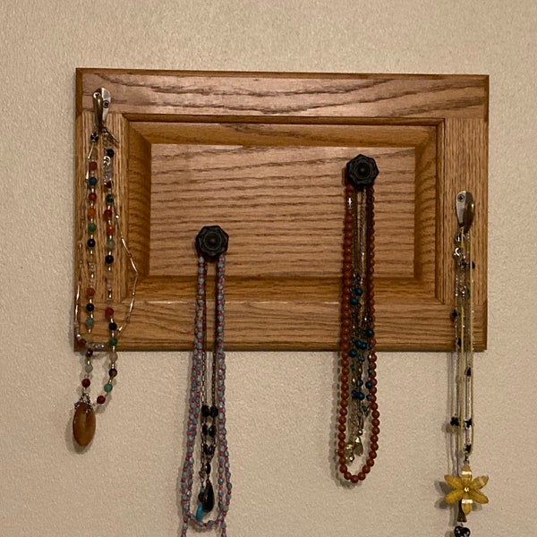 Repurposed Door Etsy