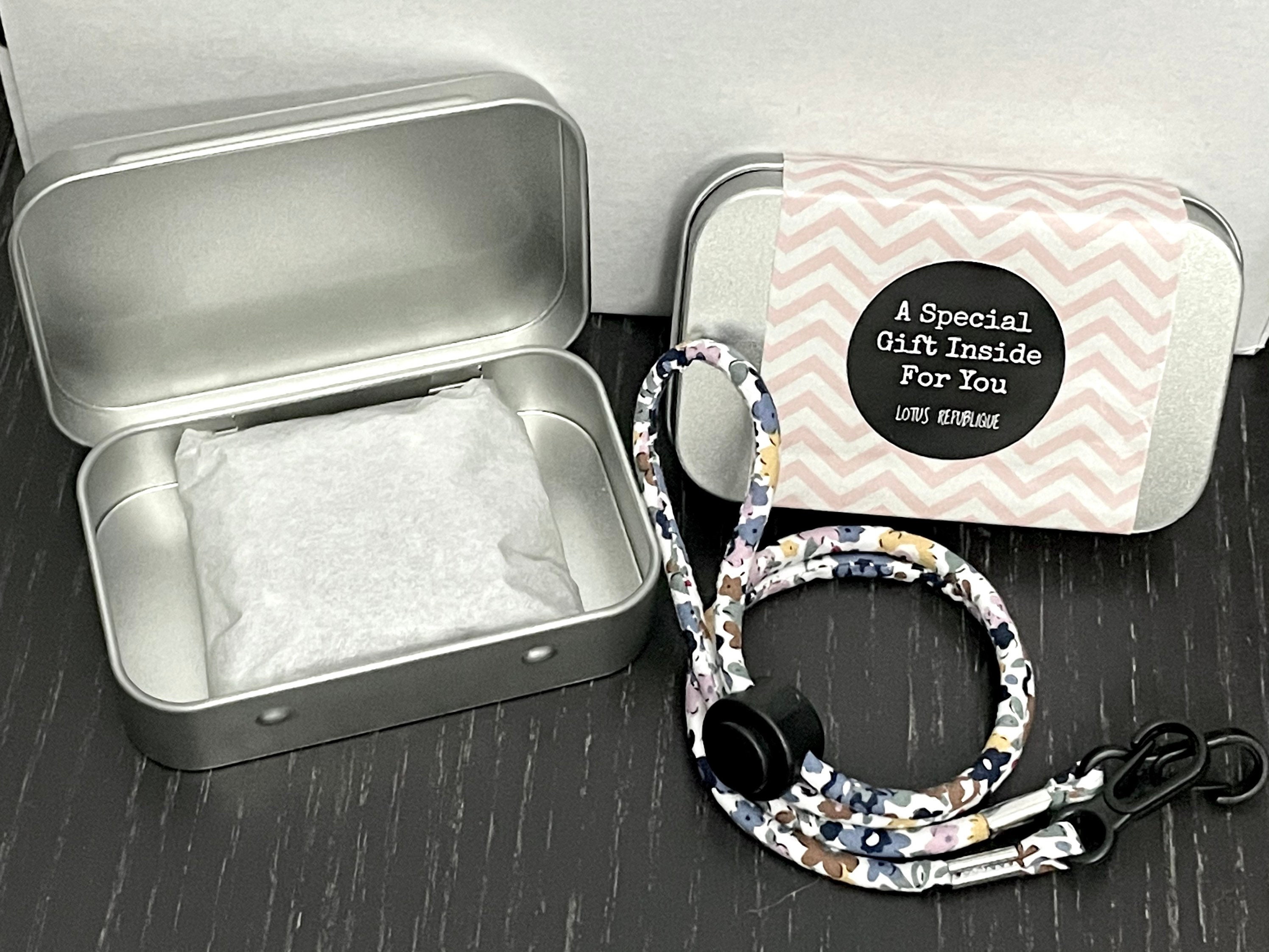 Quarantine Care Package Social Distancing Covid Gift Etsy