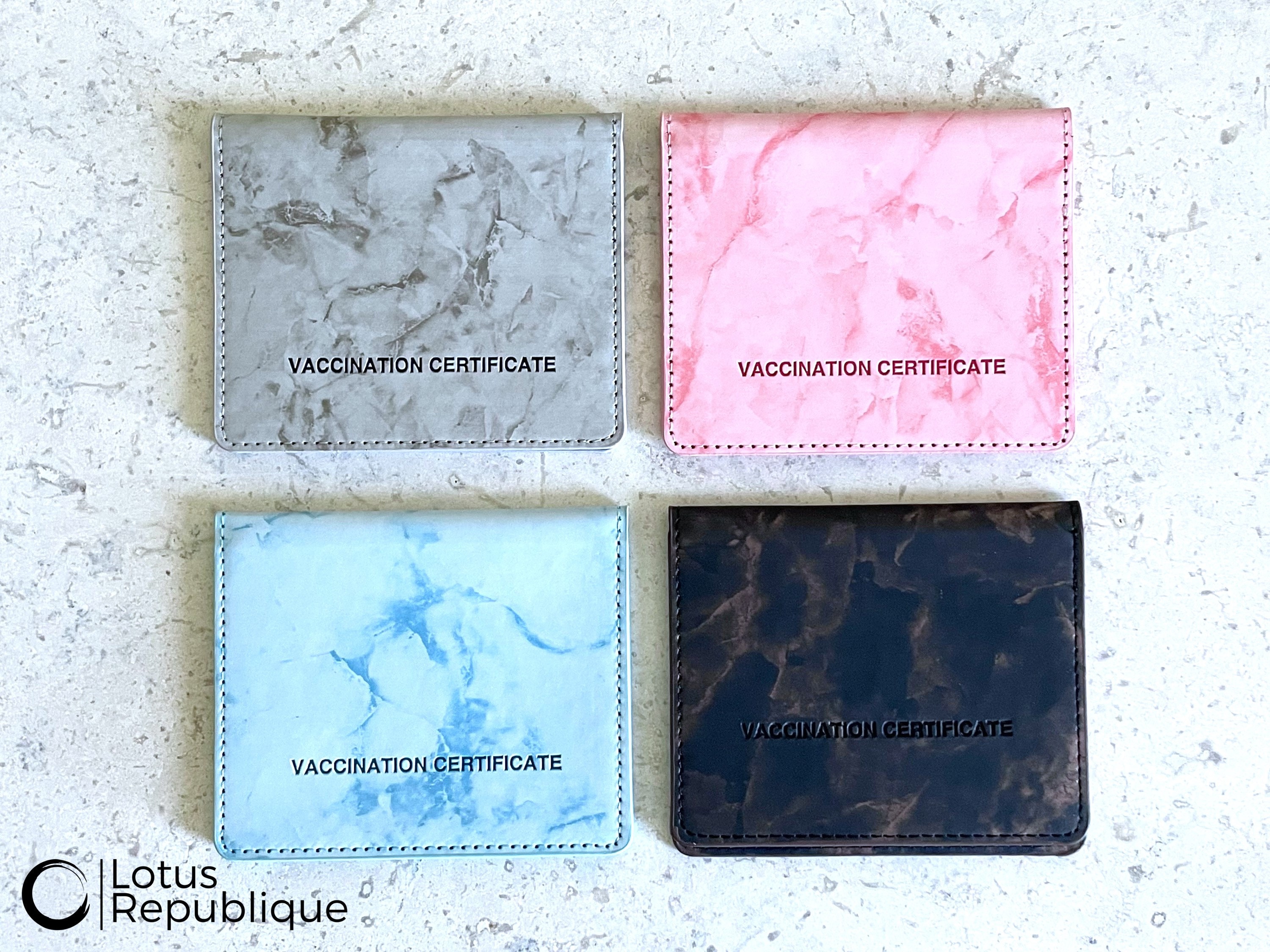 4x3 Card Holder - Etsy