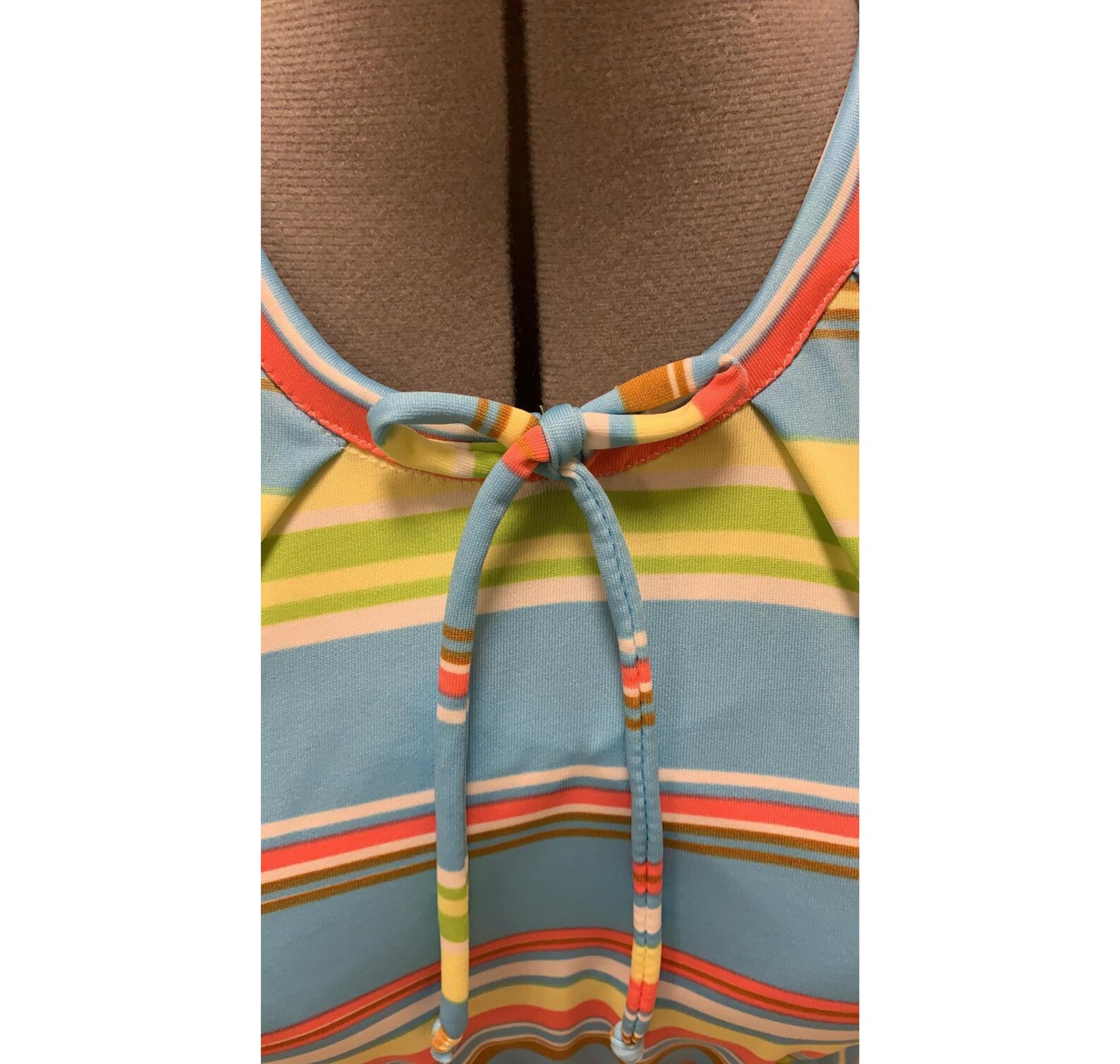 Women's Elastic Waist Dress Pattern Long Dress Dolman Etsy