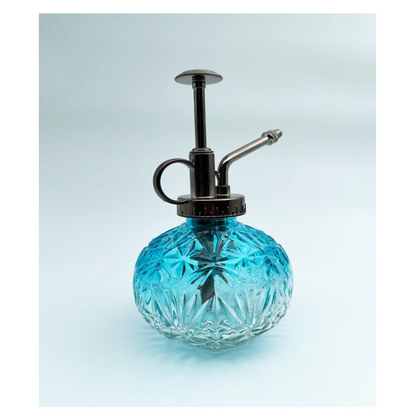 DECHOUS Artificial Hanging Flowers Plants Outdoor Purple Bouquet Artificial Flowers Simulation Flower Simulation Lavender Plastic Flower Wall Hangi