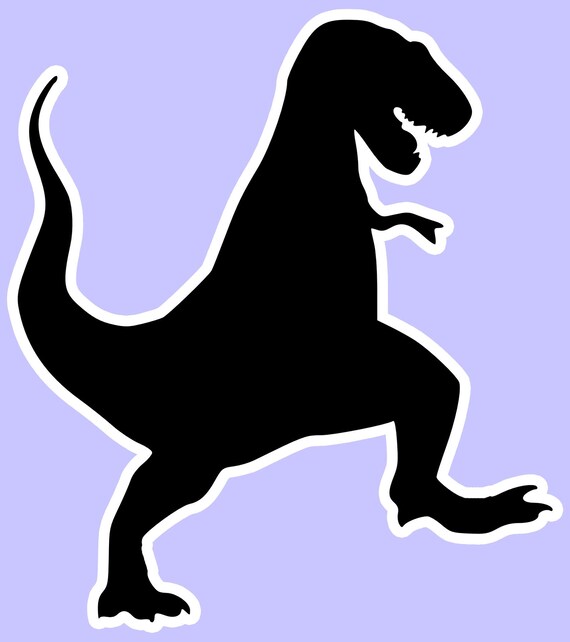 vinyl decal on trex wood vinyl decal on trex wood