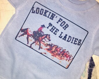 Cherche femme, chemise garçon, jolie chemise western, chemise de cow-boy, petit western, cheval, rodéo,