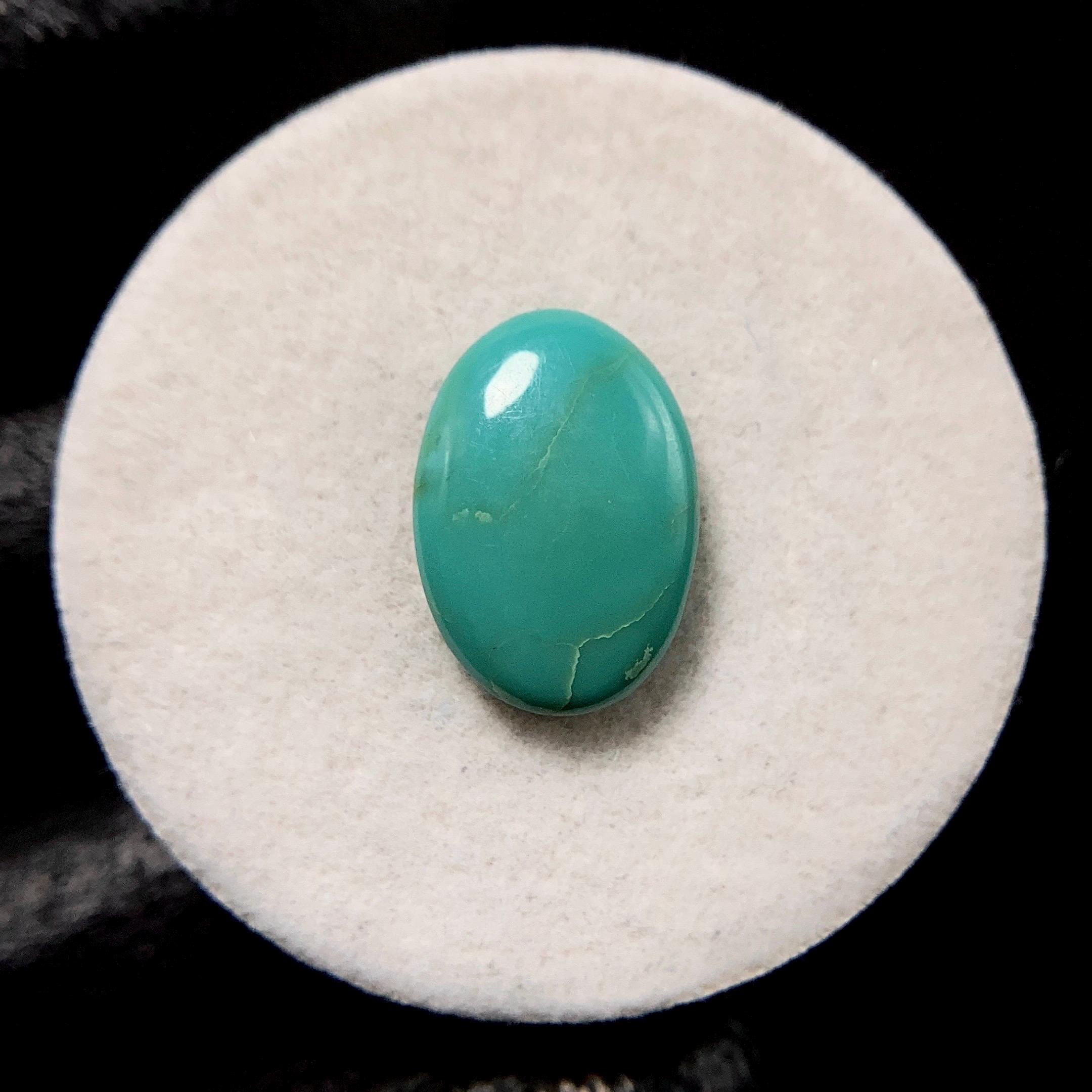 Roy Buck Navajo - Etsy