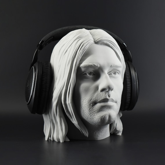 Nirvana premium headset hotsell