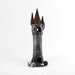 see more listings in the Dice Towers section