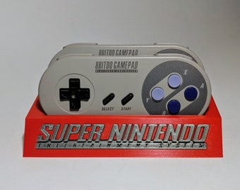 8bitdo Etsy 8bitdo Etsy