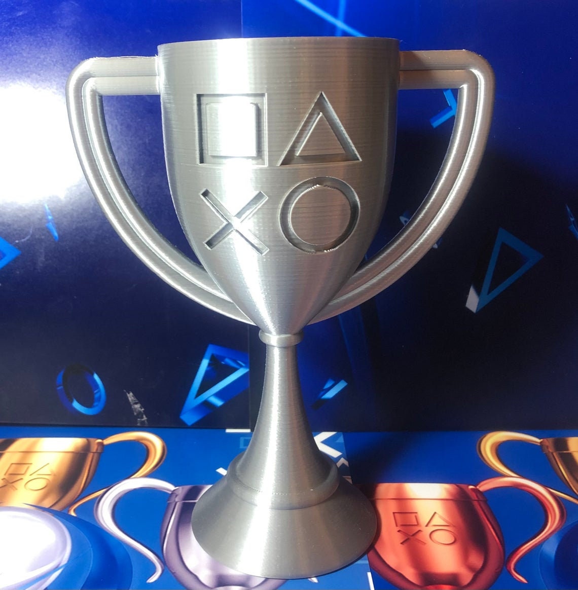 тираж playstation 5