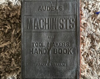 Vintage Book Maker Etsy Vintage Book Maker Etsy
