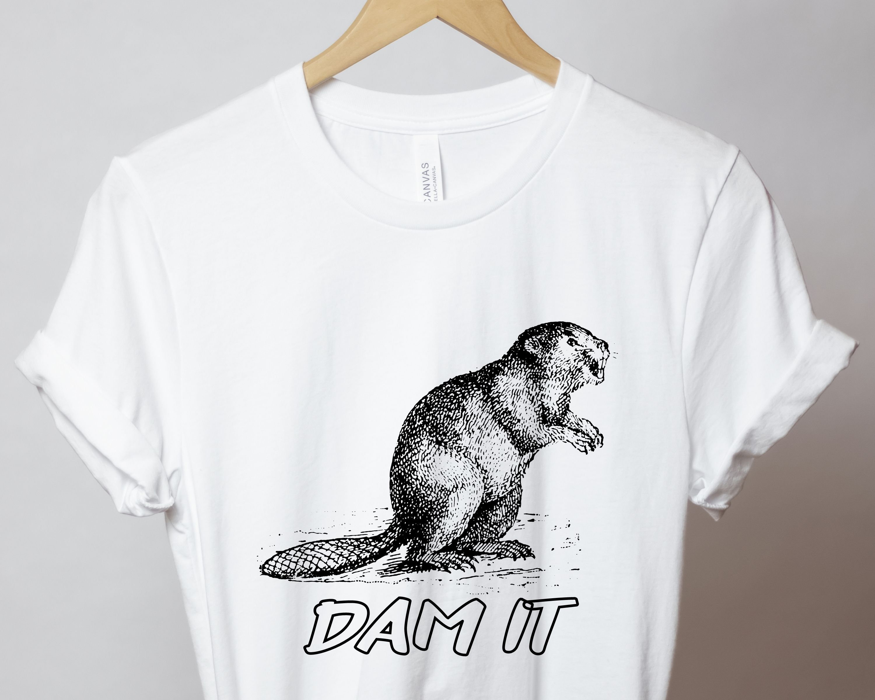 funny animal shirts