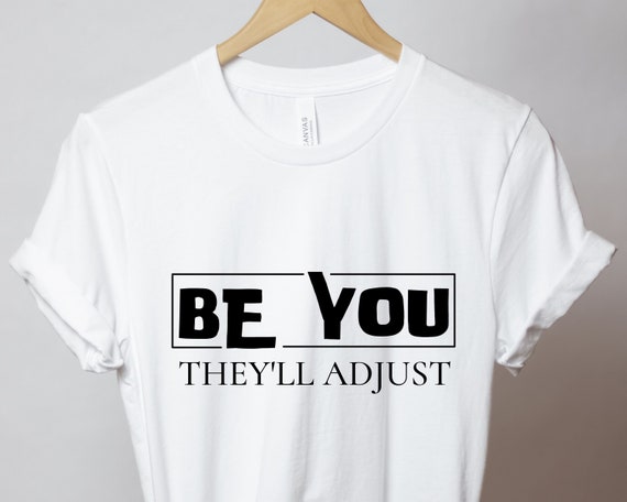 etsy t shirts for women